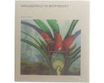 Andrew P Dobson - Natuurbehoud en biodiversiteit