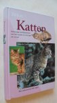 Bower, John & Caroline. - Katten / deskundige praktijkadviezen voor het houden en verzorgen van uw kat