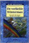 Walter Oliviers, Michel Smets - Jeugd bibliotheek 3. De verliefde Winterman