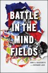 John A. Goldsmith , Bernard Laks 305435 - Battle in the Mind Fields