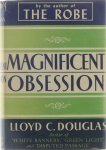 Douglas Lloyd C. - Magnificent obsession