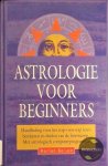 M. Bollen - Astrologie Voor Beginners + Computerprog