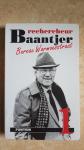 Baantjer, A.C. - Rechercheur Baantjer van bureau Warmoesstraat vertelt / 1 / druk 6