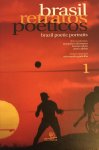  - Brazil Poetic Portraits