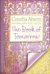 Cecelia Ahern - The Book of Tomorrow