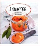  - Inmaken