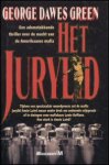 Green, George Dawes - HET JURYLID