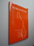 Kunneman, H. red. - Tijdschrift voor Humanistiek Thema: Genomics en democratie
