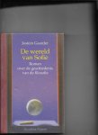 Gaarder, J. - De wereld van Sofie / druk 24
