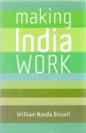 Bissell, William Nanda (ds1264) - Making India Work