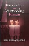 Loo, Tessa de - De tweeling