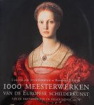 Christiane Stukenbrock, I.M.A.M. PrÖPper - Dantologie