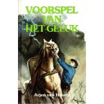 Hoorn - Voorspel van het geluk