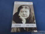 Steiner, Rudolf. - Spiritualsm, Madame Blavatsky and theosophy. An eyewitness view of occult history.