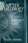 Torgny Janssons - Esoteric Astrology