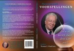 Thomas F. Woolthuis - Paranormale voorspellingen