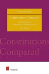 Aalt Heringa - Constitutions Compared (5th edition)