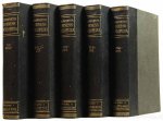 HARMSWORTH BUSINESS ENCYCLOPEDIA - Harmsworth's business encyclopedia and commercial educator. A comprehensive work of ready reference on all subjects associated with office and factory organization the selling and distributing of goods and modern commercial methods. Copiously ...