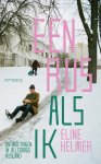 Eline Helmer - Een Rus als ik