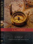 Gurney, Alan. - Compass: A story of exploration and innovation.