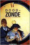 J. Behe, Toff - Doodzonde 2: Een scalpel in het geheugen