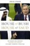 Craig Unger - House of Bush, house of Saud