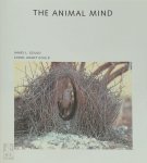 James L. Gould, Carol Grant Gould - The Animal Mind