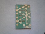 MAASSEN, P. / SAMENSTELLING - DE STEM DER MUZE. Een bundel moderne gedichten. MAASSEN, P. / SAMENSTELLING - DE STEM DER MUZE. Een bundel moderne gedichten.