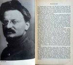 Wilde, Harry - Trotzki (DUITSTALIG)