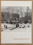 SM 1960: - Aankopen veiling Dreesmann. Cat. 242.