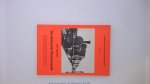 Schweers, Hans - Der Borkumer Dünenexpress Die Geschichte der Borkumer Kleinbahn und des Nordseebäderdienstes Emden-Borkum