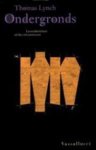 T. Lynch - ONDERGRONDS