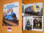 Coiley, John. A. (introduction) - National Railway Museum York