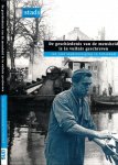 Landré, Nienke & Nathalie Lans. - Honderd jaar Stadsreiniging in Schiedam: De geschiedenis van de mensheid is in de vuilnis geschreven.