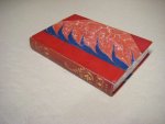 Alexandre Dumas; transl.  by I.G. Burnham - Celebrated crimes volume III