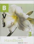 G. Smits - Bio voor Jou 3 Vmbo-Kgt 1 Handboek