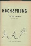 Hoke, Ralph J. - Hochsprung
