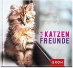  - Für Katzenfreunde