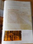 Buissink, Frans - ANWB. Nationale Parken Nederland