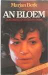 Berk, Marjan - An Bloem. De scheiding van een gewone vrouw