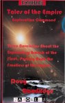 Doug Dandridge - Exodus: Tales of the Empire. Exploration Command