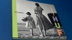 Marsman, Eddie - De onbekende Huf Marsman, Eddie - De onbekende Huf