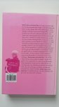 Vogel, H. - Wacht maar tot ik dood ben / Annie M.G. Schmidt: haar leven en werk voor theater, radio en tv