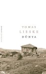 Tomas Lieske - Dunya