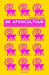 Andrew Keen - De Apenstaart-Cultuur
