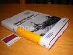 Michael Epkenhans, Jorg Hillmann, Frank Nagler (Hrsg.) - Skagerrakschlacht - Vorgeschichte, Ereignis, Verarbeitung