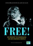Hans Breukhoven, Juan da Silva - Free!