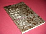 Ardea Skybreak - Of Primeval Steps and Future Leaps An Essay on the Emergence of Human Beings, the Source of Women's Oppression, and the Road to Emancipation