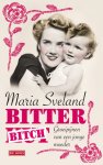 Maria Sveland - Bitterbitch
