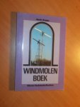 Bugge, Jacob - Windmolenboek